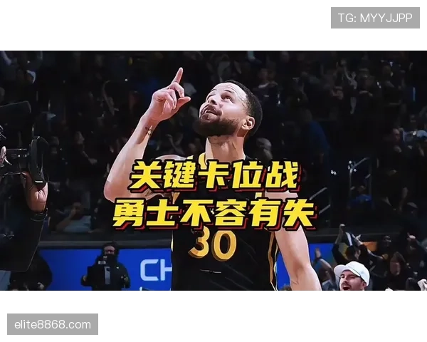 维尔茨欧战关键战稳定输出解析