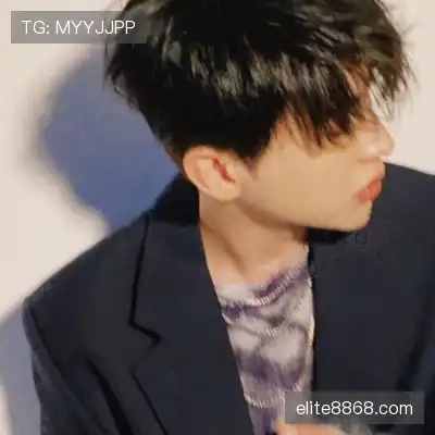 李好榕